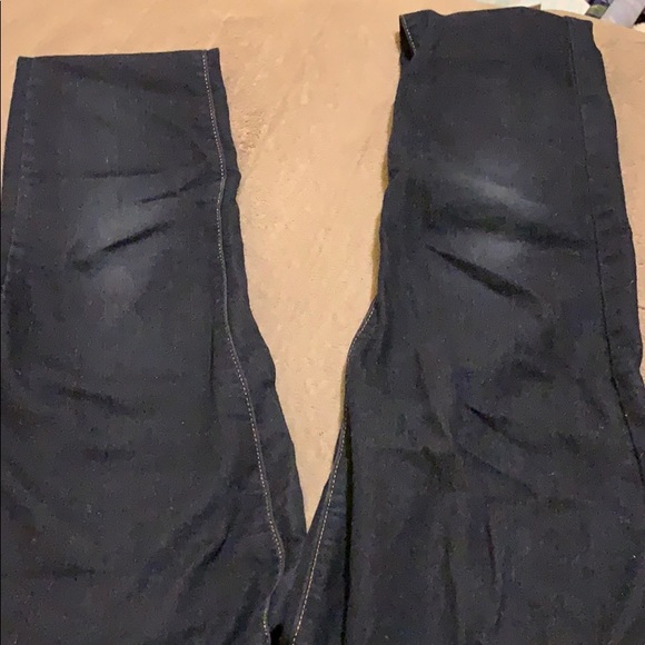 Pants - Picture 3 of 3